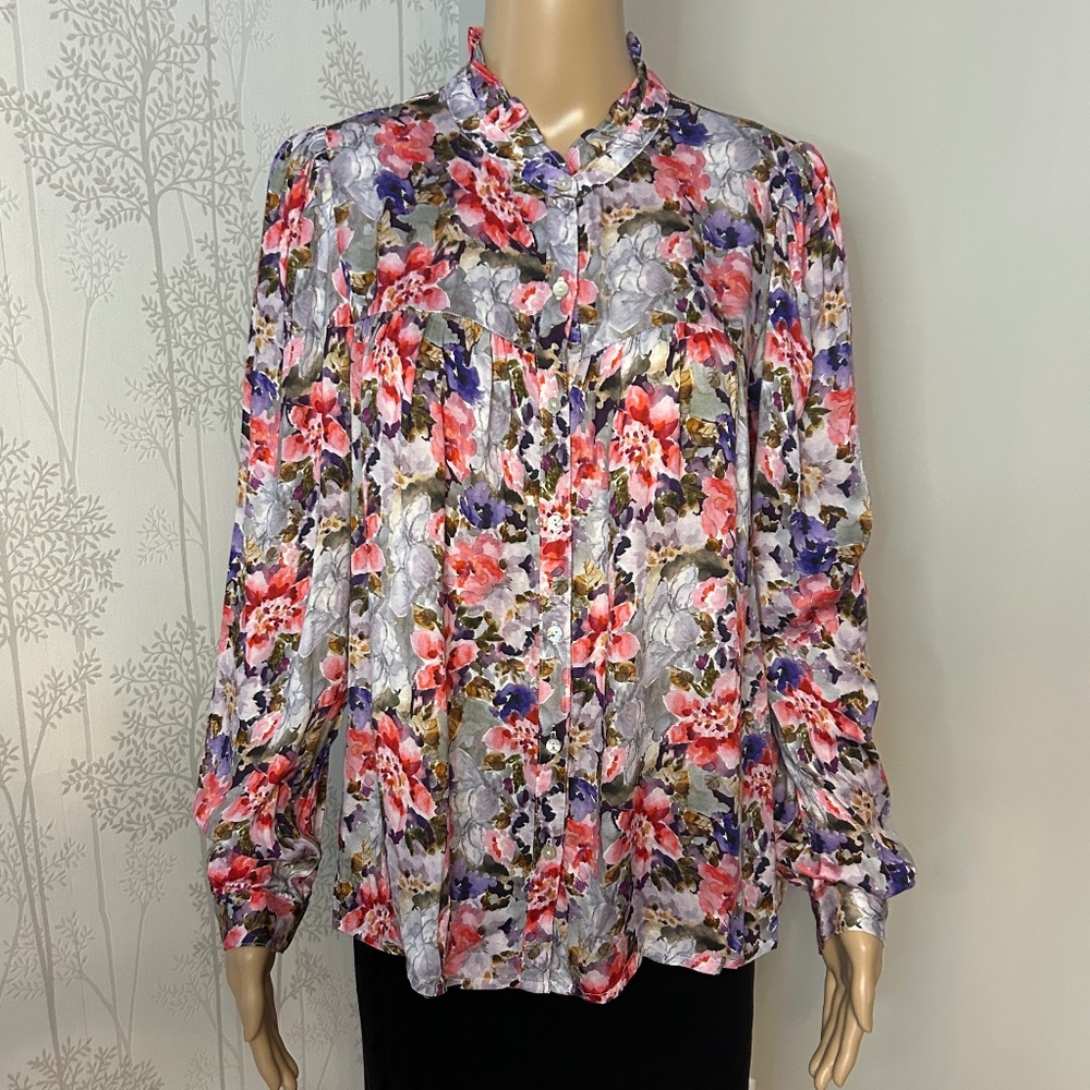 Dear John Size Small